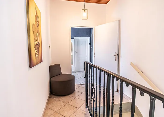 Budget Friendly Private With Garden * Vienna