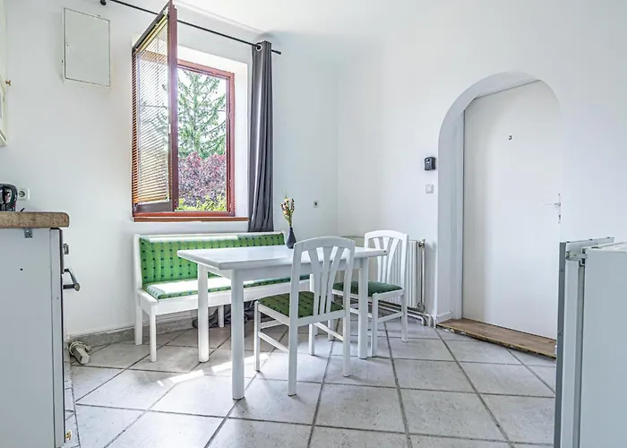 Budget Friendly Private With Garden * Vienna
