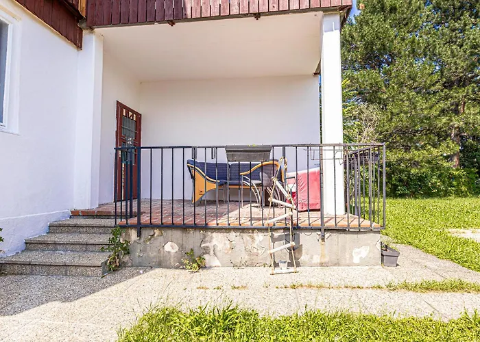 Apartment Budget Friendly Private With Garden *