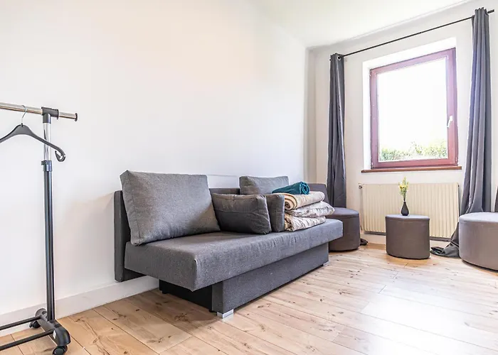 Budget Friendly Private With Garden * Vienna